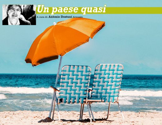 il-dieci-erba